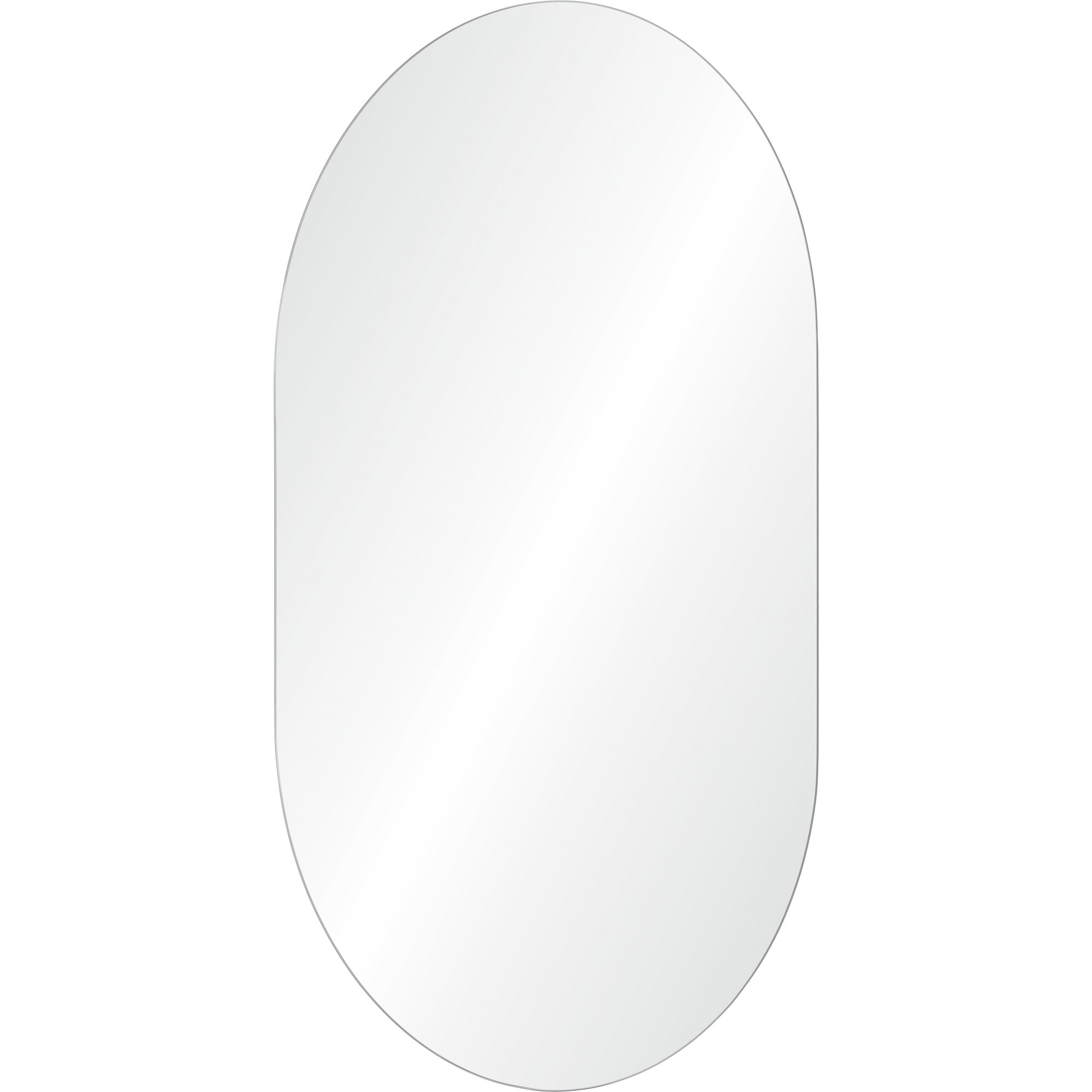 Salta Mirror