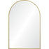 Durness Mirror