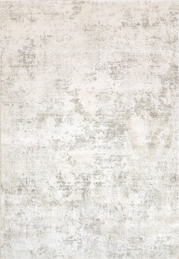 QUARTZ 27061 IVORY