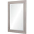 Morella Mirror