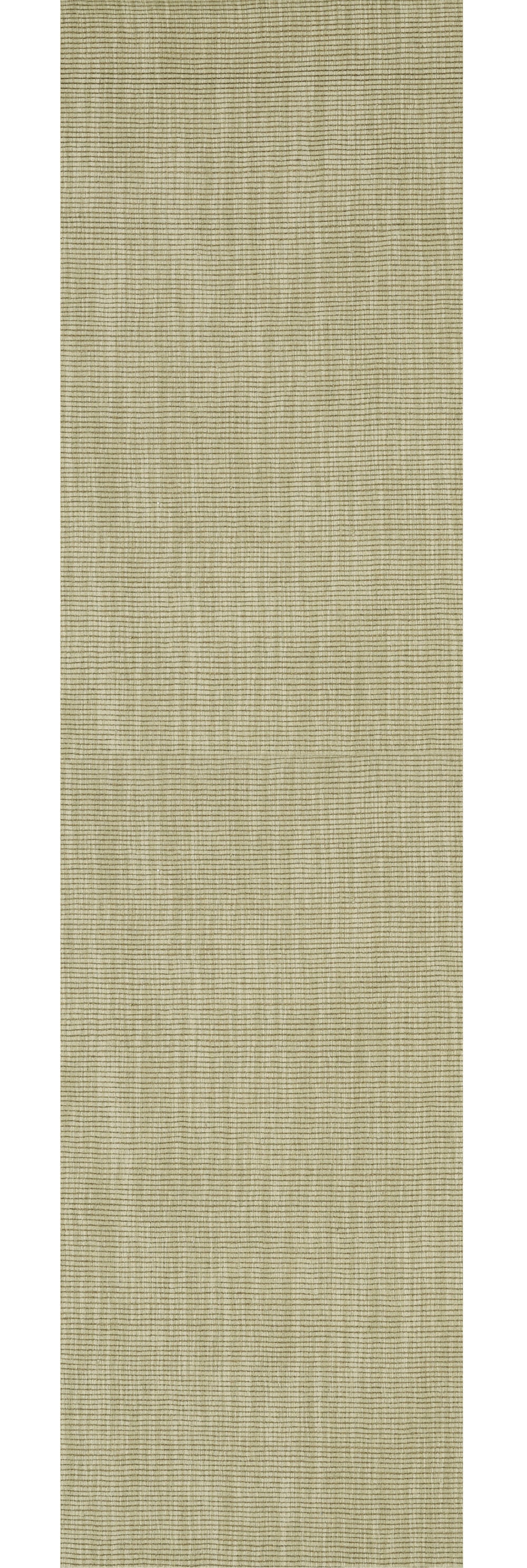 Monaco Sisal MC100 Aloe