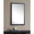 Salima Mirror