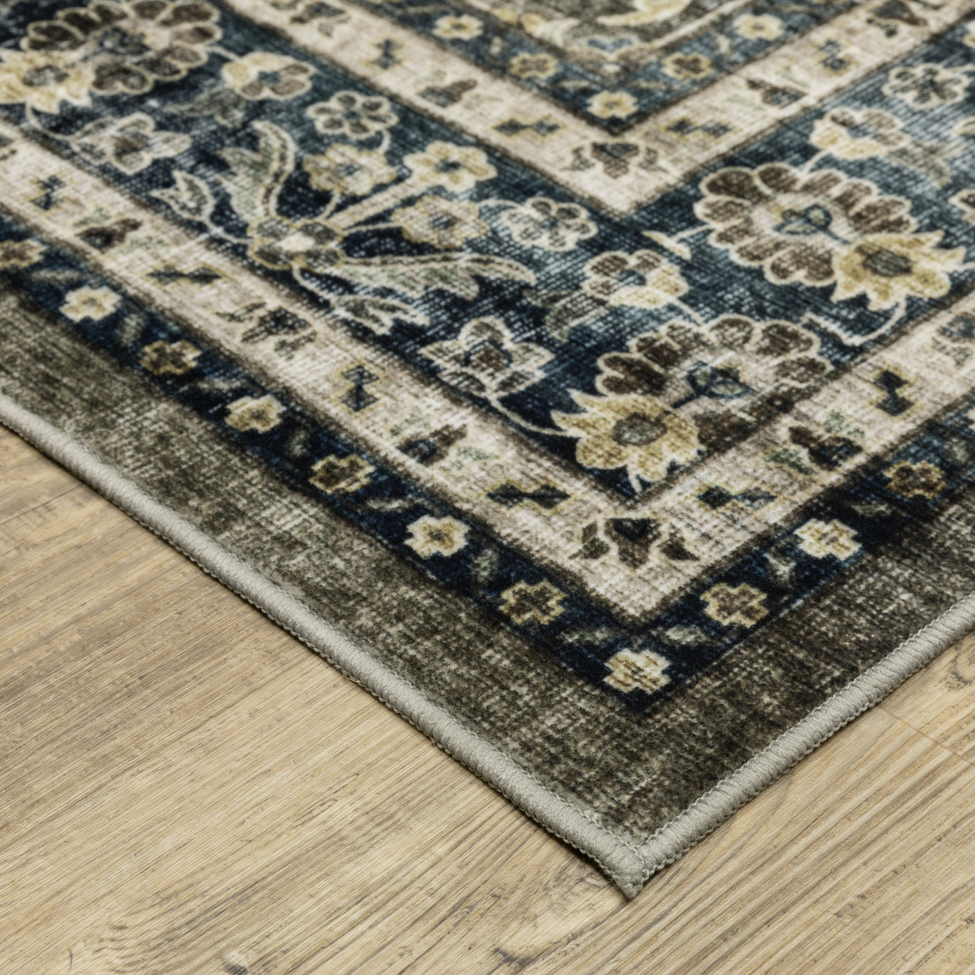 Buy Sumter sum06 Online at the Lowest Price | The Rug District Canada