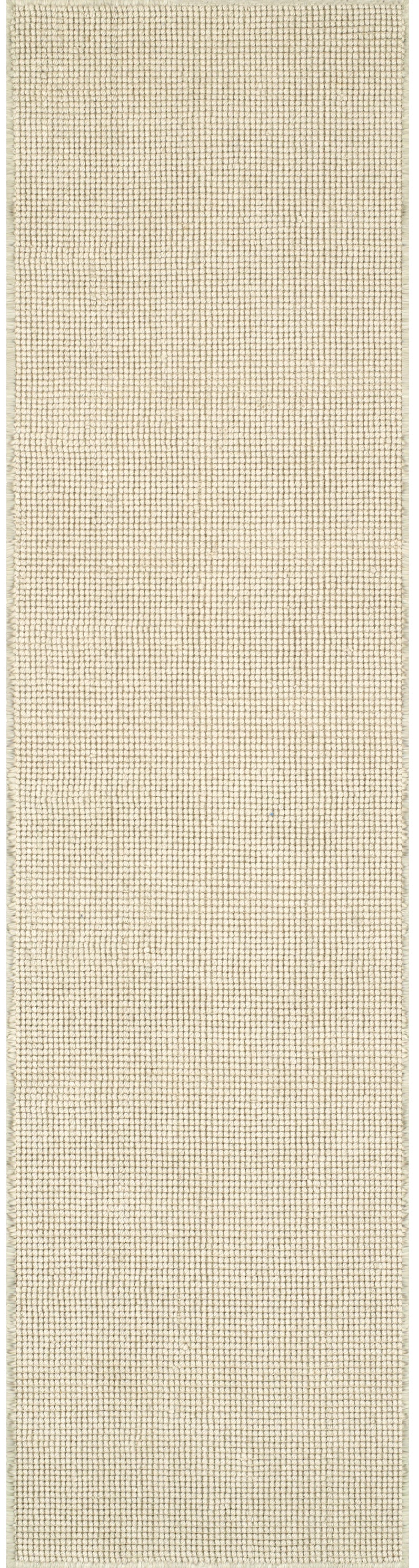 Monaco Sisal MC300 Ivory