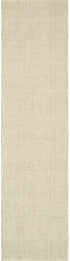 Monaco Sisal MC300 Ivory