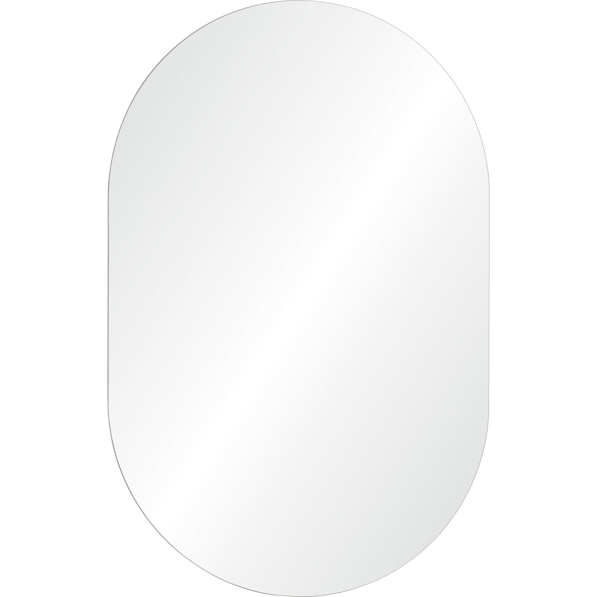 Salta Mirror