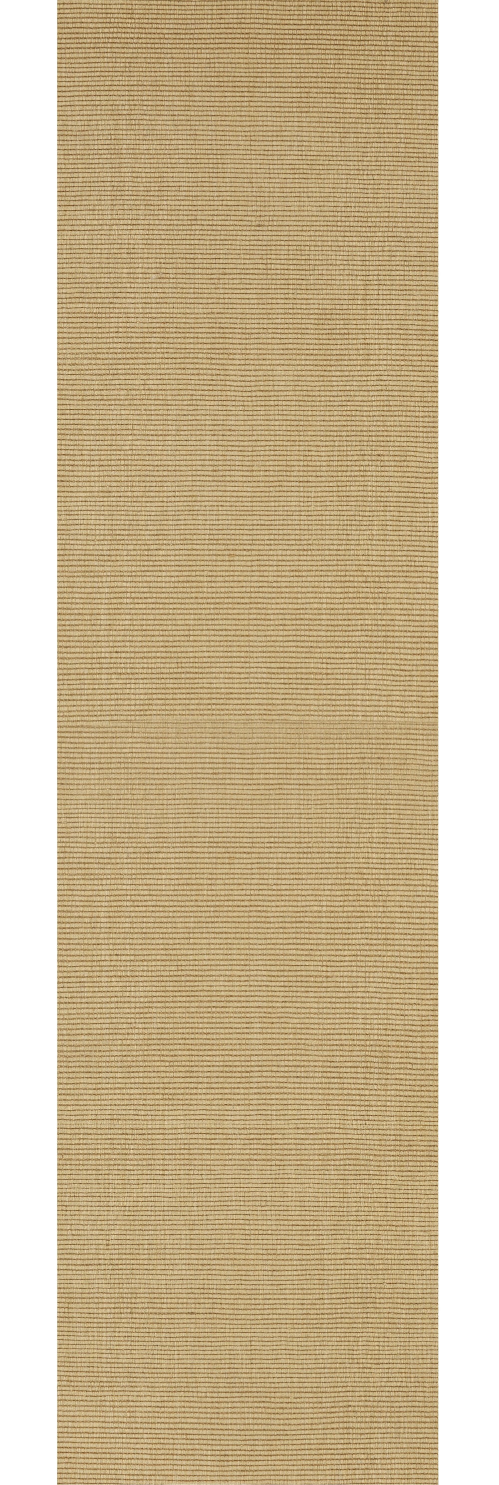 Monaco Sisal MC100 Honey