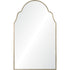 Natasha Mirror