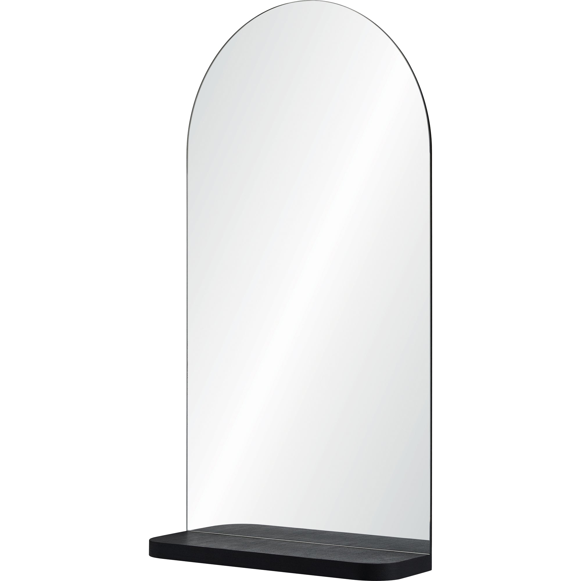 Lucila Mirror