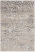 Sleek Textures SLE07 Ivory/Beige